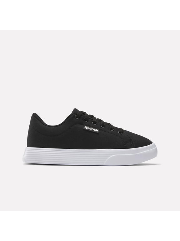 Women's OnLux Court Lite Walking Women's Shoes