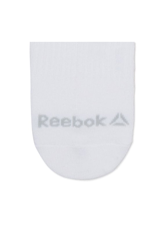 Women's Performance Lightweight Liner Socks, 10-Pack