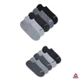 thumbnail image 1 of Reebok Women's Performance Lightweight Liner Socks, 10-Pack, 1 of 8
