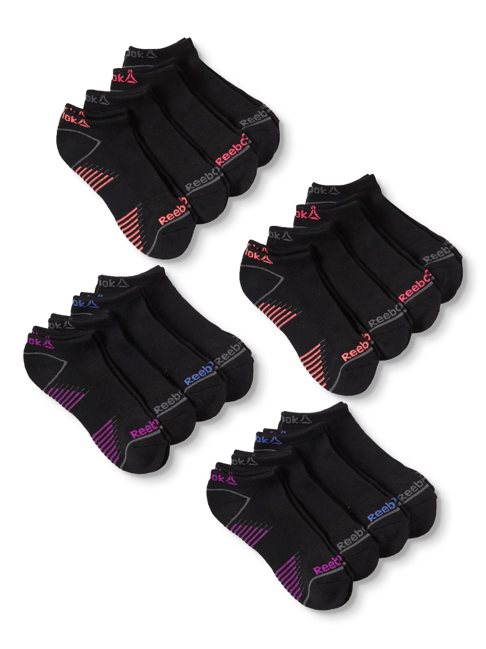 Reebok series best sale 16