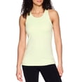 thumbnail image 1 of Reebok Women's Performance Tank with Matching Bra with Removable Cups, 1 of 4