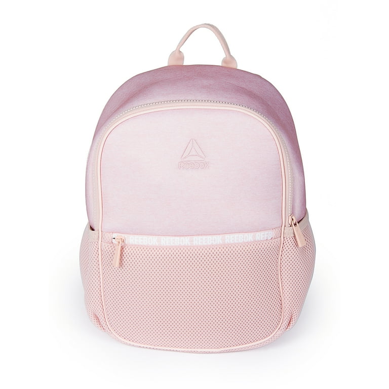 Reebok bags 2017 sale