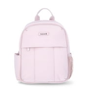 Women's Pippa Mini Backpack, Ashen Lilac