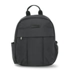 Reebok Women's Pippa Mini Backpack, Ashen Lilac