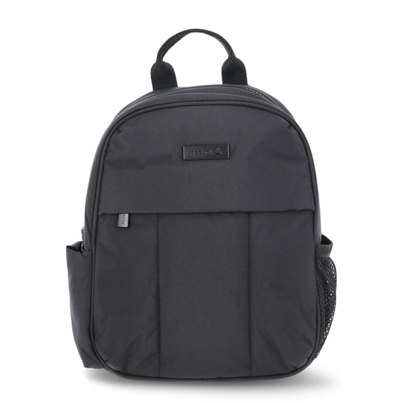Reebok Women's Pippa Mini Backpack, Black