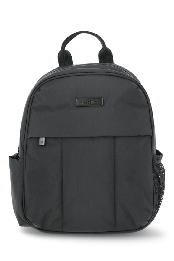 Women's Pippa Mini Backpack, Black