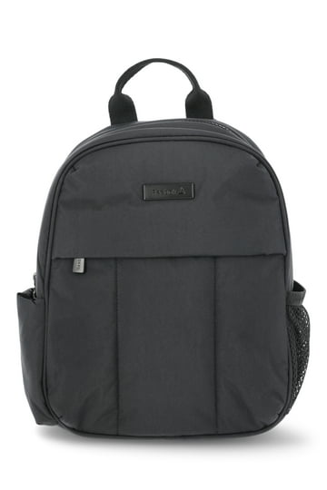 Mini Backpacks in Backpacks - Walmart.com Mini Backpacks in Backpacks - Walmart.com