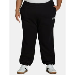 Reebok super soft jogger shop