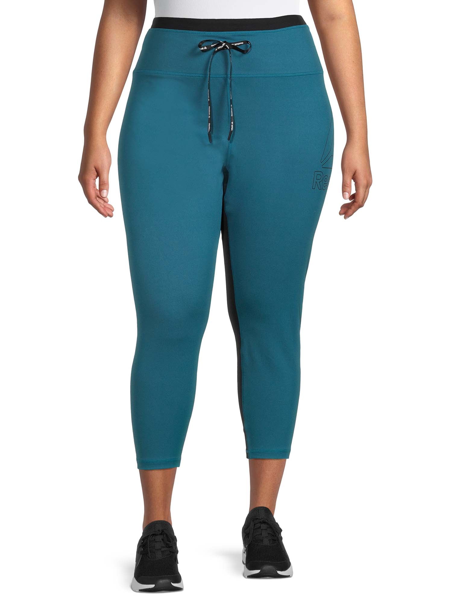 https://i5.walmartimages.com/seo/Reebok-Women-s-Plus-Size-Dynamic-Highrise-7-8-Legging-with-25-Inseam-and-Branded-Drawcord_9aee0887-e65e-49ef-bfd3-fa21bf97912d.bf4ce6c1aa7ee3db925b667f5d74f19e.jpeg