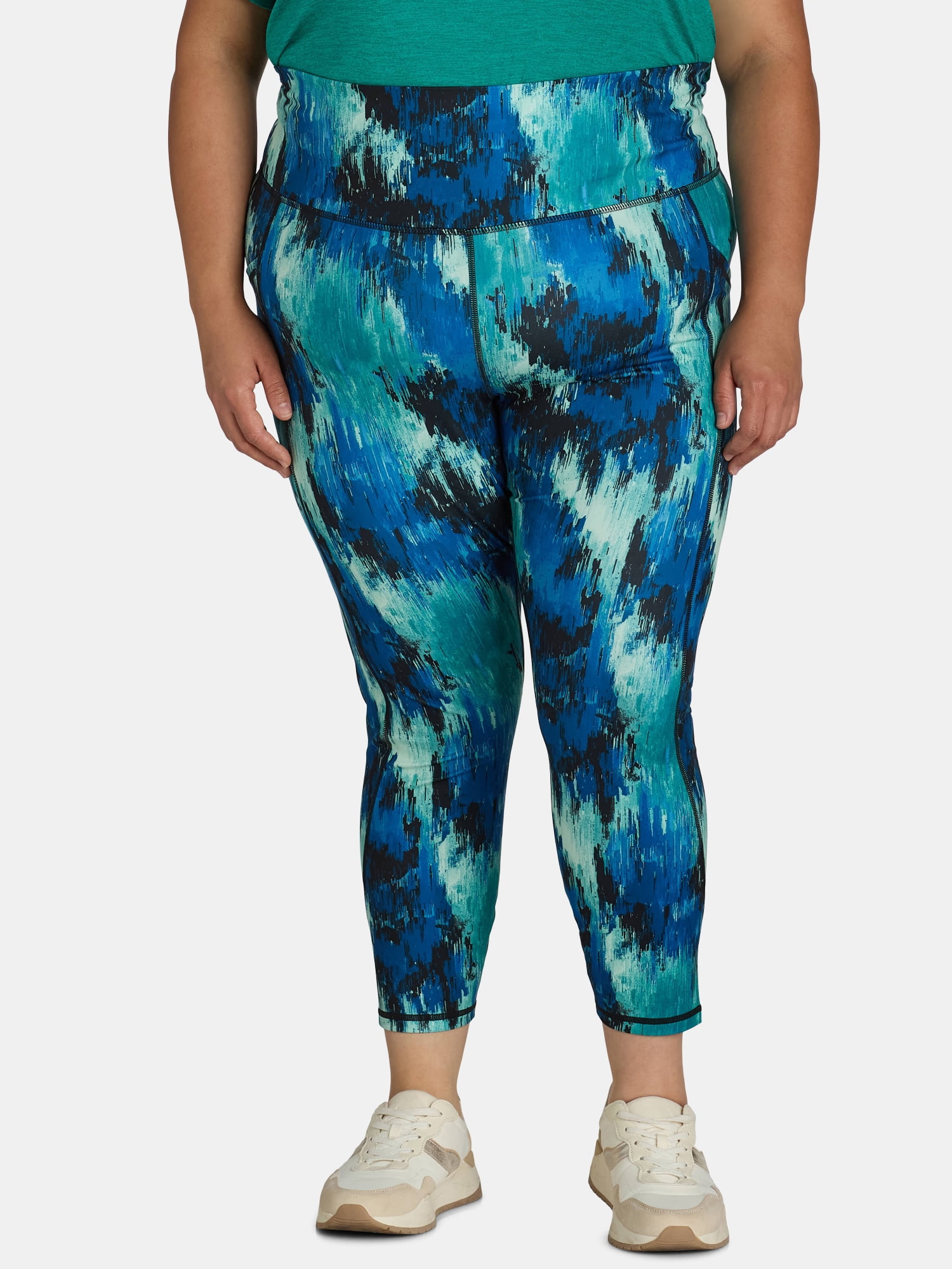 1x leggings hotsell