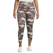 Plus Size Leggings Clearance  International Society of Precision