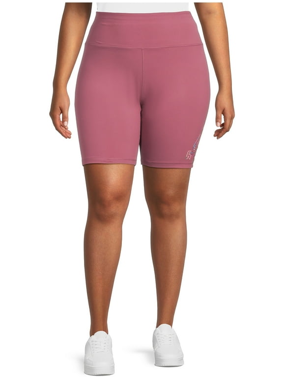 Reebok Womens Shorts in Reebok Womens