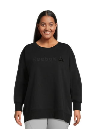NFLPA Women cheap sweatshirts