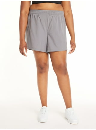 Reebok Womens Shorts in Reebok Womens