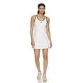 Reebok Women