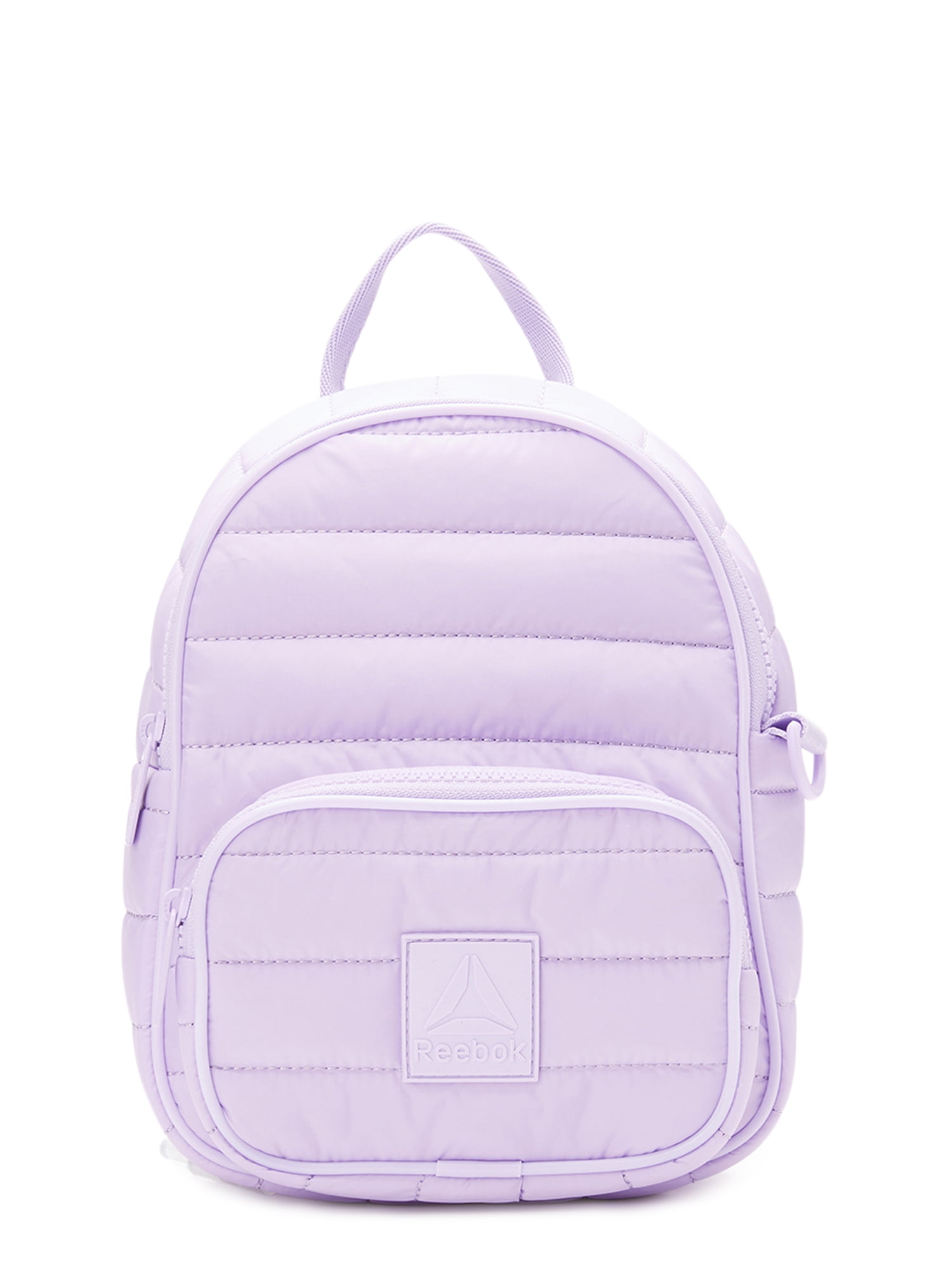 Extra Large Lilian Cat Backpack In Pink