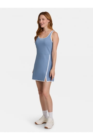 Shop Women's Active Dresses for Workouts