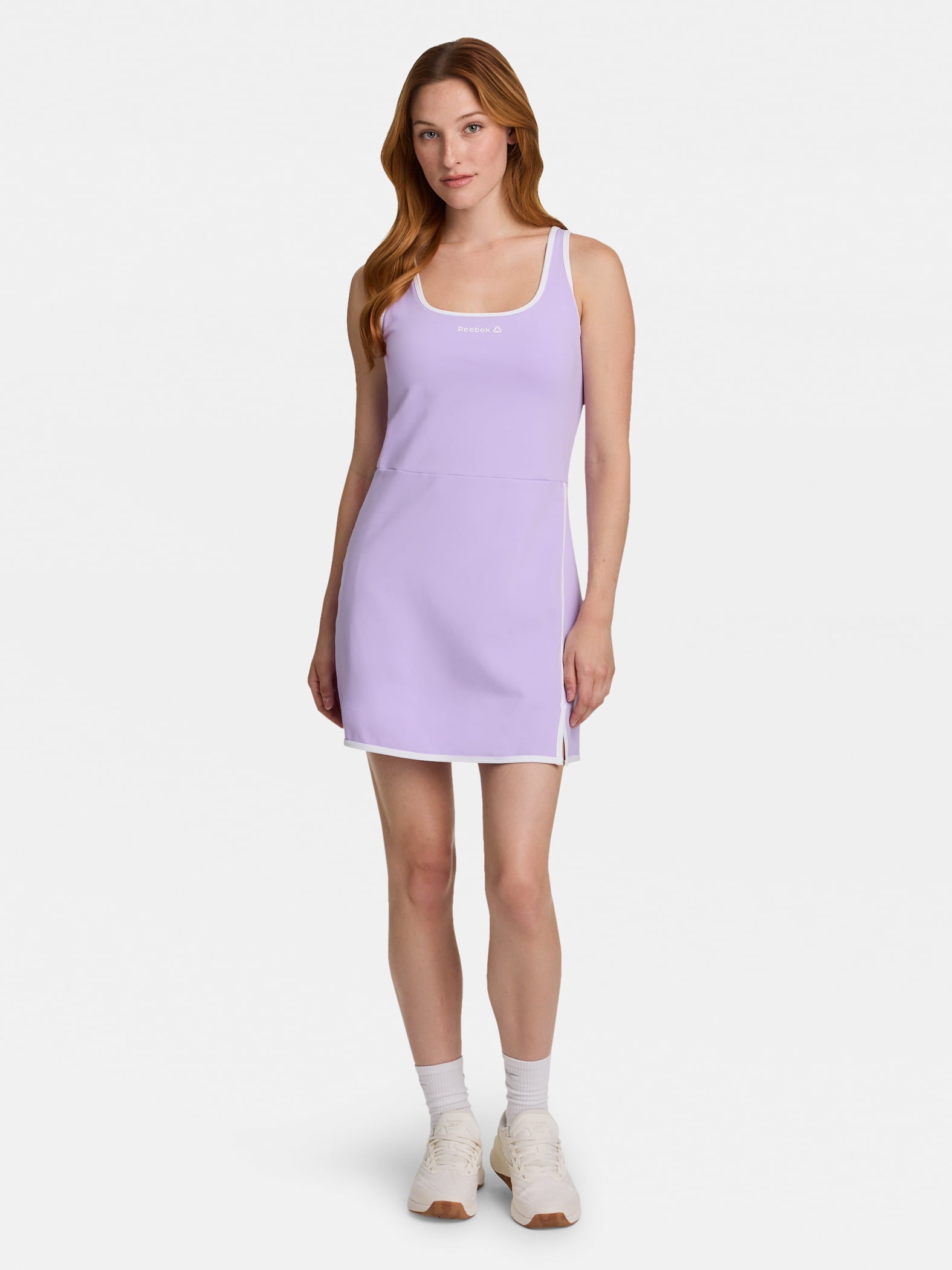 Reebok Women's Pre Season Active Dress, Sizes XS-XXXL