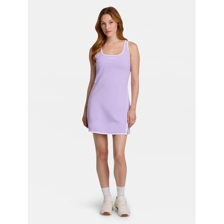 Reebok Women's Pre Season Active Dress, Sizes XS-XXXL
