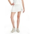 thumbnail image 1 of Reebok Women's Prep Pleated Tennis Skort, Sizes XS-XXXL, 1 of 4