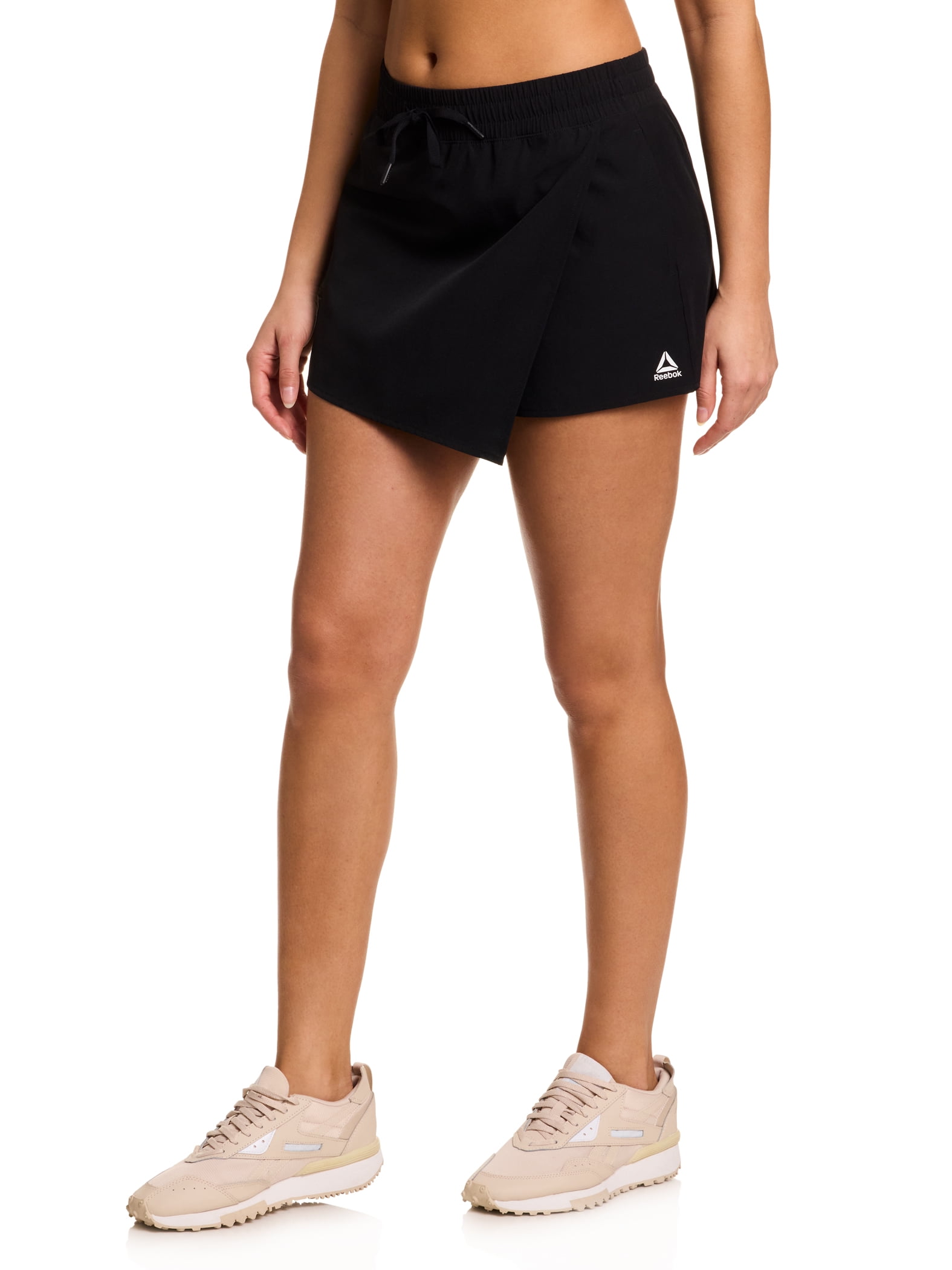 Reebok Women's Prep Skort, Sizes XS-XXXL