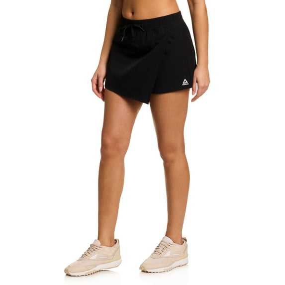 Reebok Women's Prep Skort, Sizes XS-XXXL