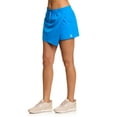 thumbnail image 1 of Reebok Women's Prep Skort, Sizes XS-XXXL, 1 of 4