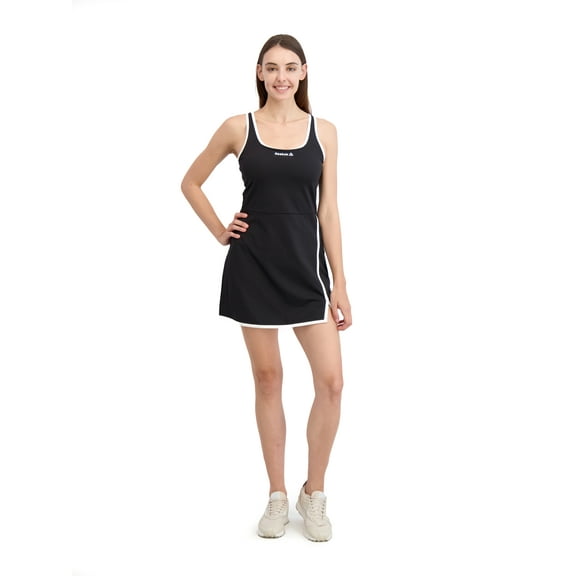 Reebok Women's Preseason Active Dress, Sizes XS-XXXL