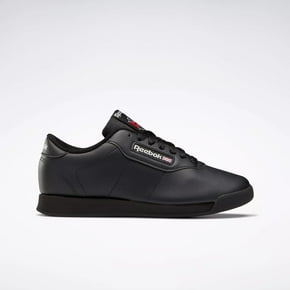 Reebok Princess