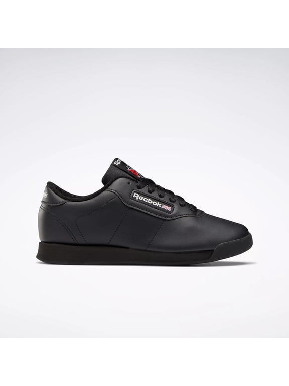 Princess Wide Women's Shoes