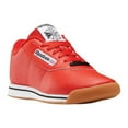 thumbnail image 1 of Reebok Women's Princess, 1 of 7