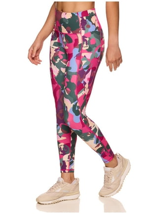 Ripley - LEGGINS MYT REEBOK PARA MUJER HI2369