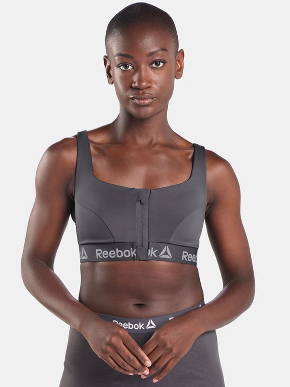 Women’s Pro-Series High Impact Sports Bra, Size S - 3XL