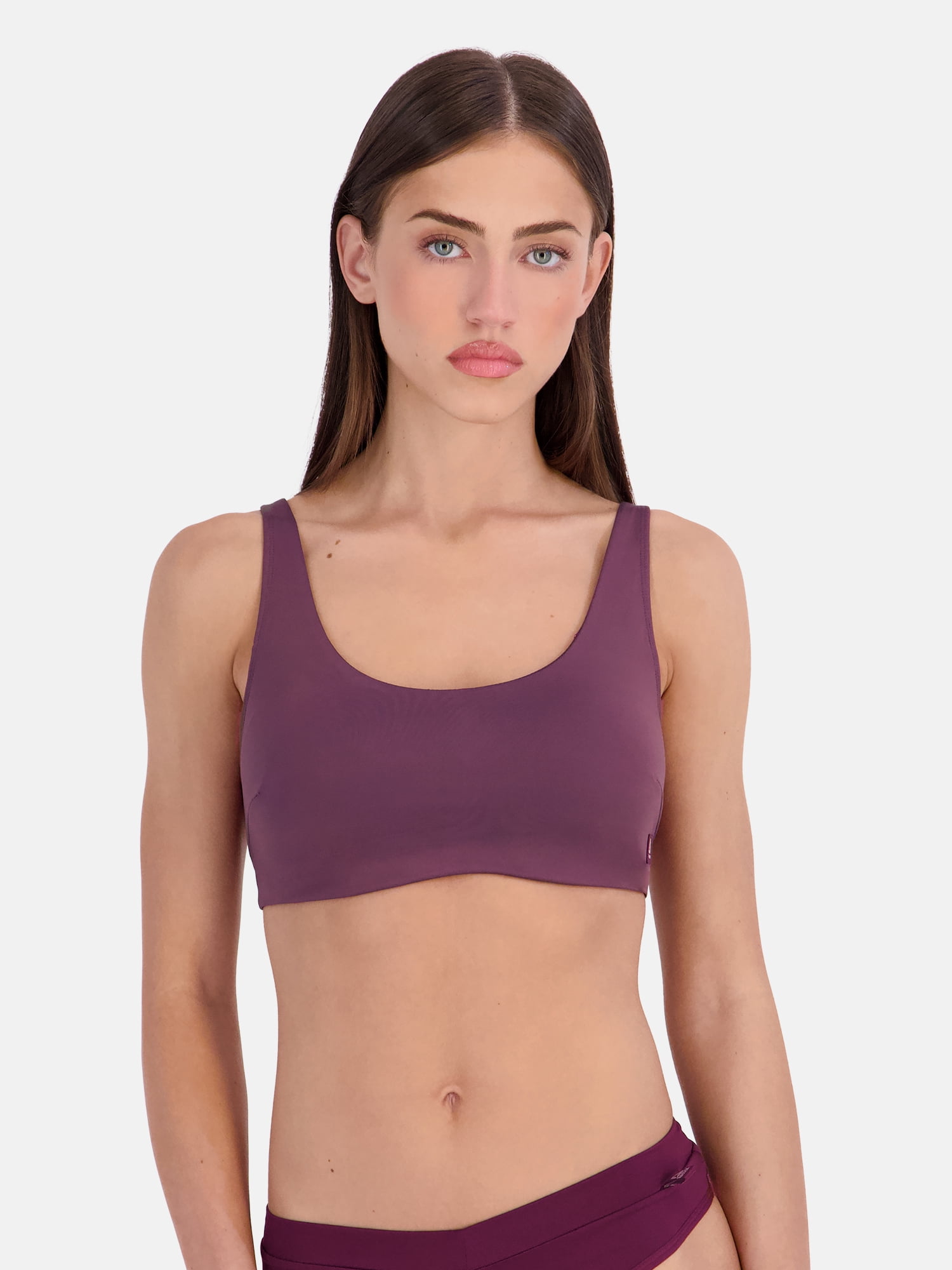 Reebok Women’s Pro-Series Medium Impact Sports Bra, Sizes S - XXXL