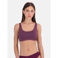 thumbnail image 1 of Reebok Women’s Pro-Series Medium Impact Sports Bra, Sizes S - XXXL, 1 of 5