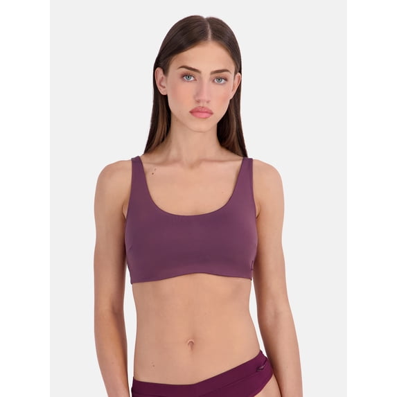 Reebok Women’s Pro-Series Medium Impact Sports Bra, Sizes S - XXXL