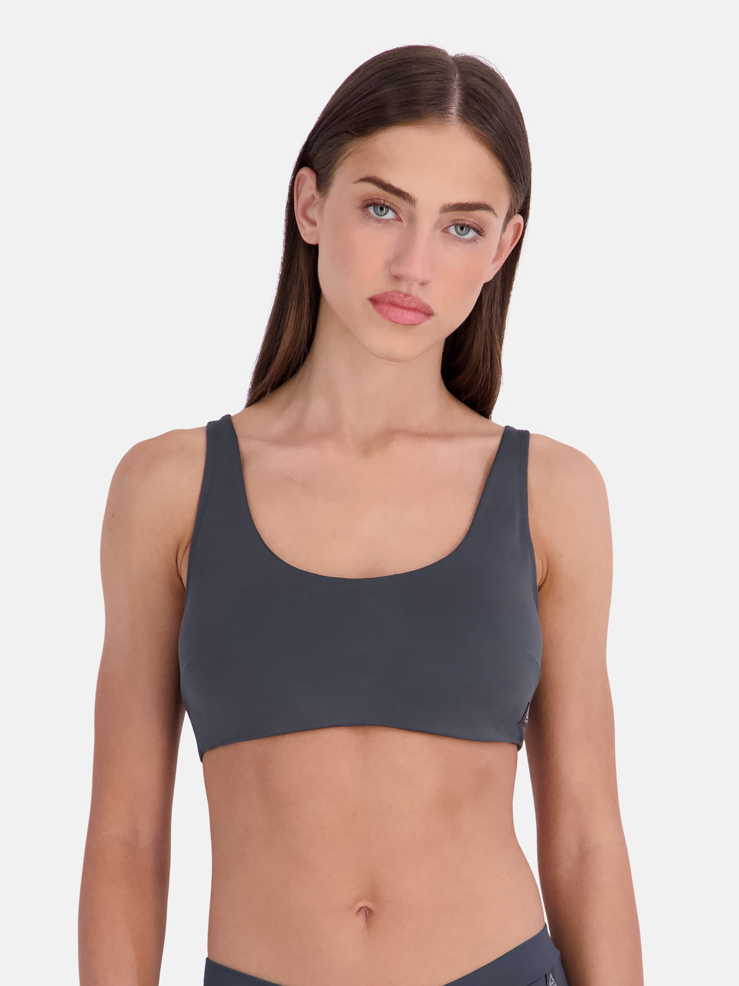 Reebok Women’s Pro-Series Medium Impact Sports Bra, Sizes S - XXXL
