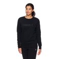 thumbnail image 1 of Reebok Women's Purpose Crew, 1 of 6