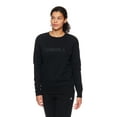 thumbnail image 1 of Reebok Women's Purpose Crew, 1 of 5