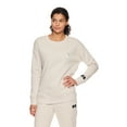 thumbnail image 1 of Reebok Women's Purpose Crew, 1 of 5