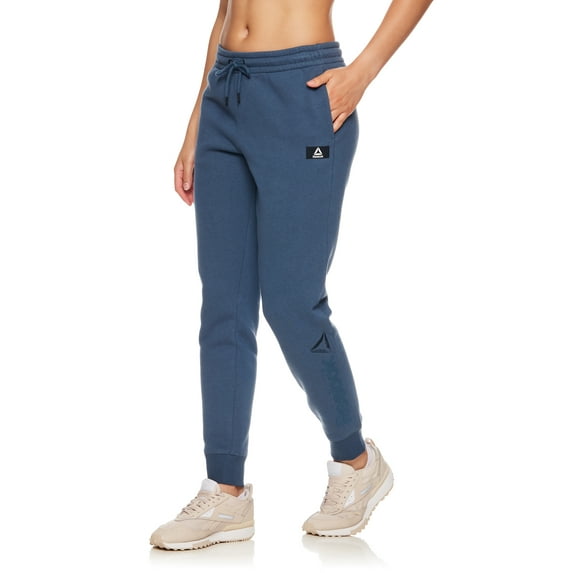 Reebok Women's Purpose Jogger With Back Pocket