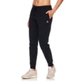 thumbnail image 1 of Reebok Women's Purpose Jogger With Back Pocket, 1 of 6