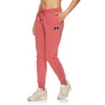 thumbnail image 1 of Reebok Women's Purpose Jogger With Back Pocket, 1 of 5