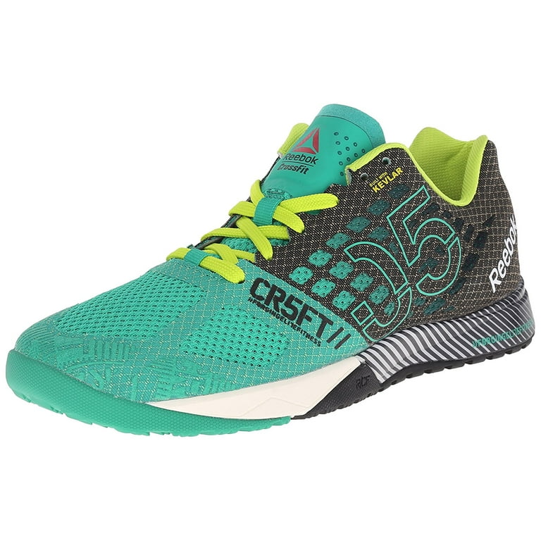 Reebok crossfit nano 5.0 online