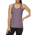 thumbnail image 1 of Reebok Women’s Racerback Athletic Tank Top, 1 of 4