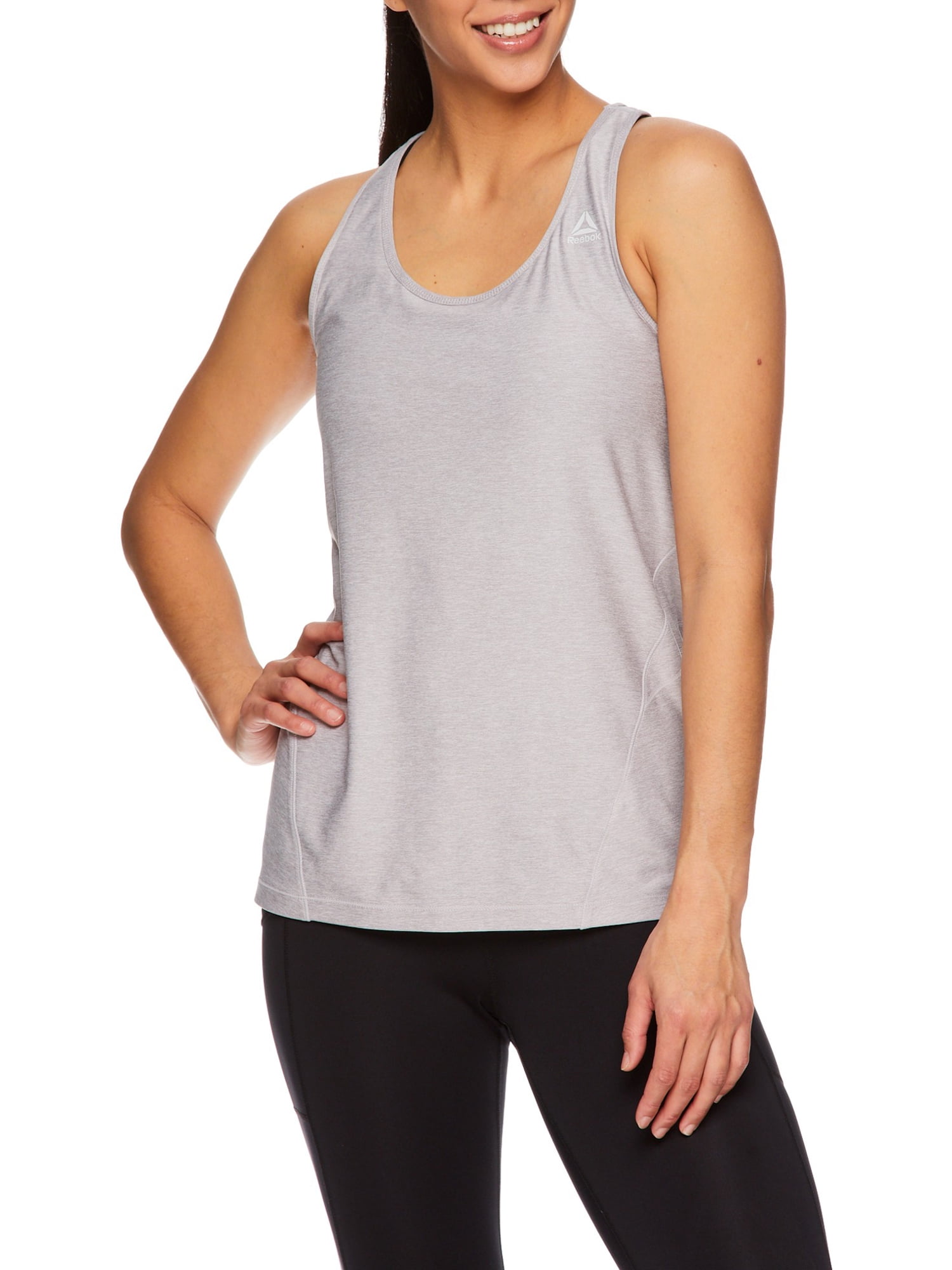 Walmart athletic tank sale