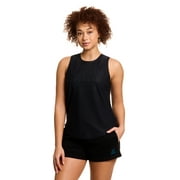 Reebok Women's Reflex Graphic Tank Top, Sizes XS-XXXL
