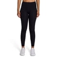 thumbnail image 1 of Reebok Women's Reflex High Rise 7/8 Leggging, Sizes XS-XXXL, 1 of 6