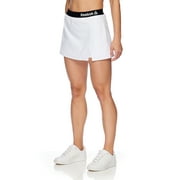 Reebok Women’s Reset Tennis Skort with Pockets, with Built-In Shorts, Sizes XS-XXXL