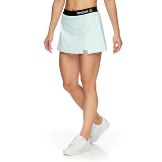 Reebok Tennis Clothing in Sports Shoes - Walmart.com